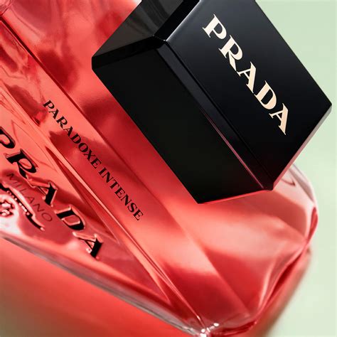 prada paradoxe intende|ulta prada paradoxe intense.